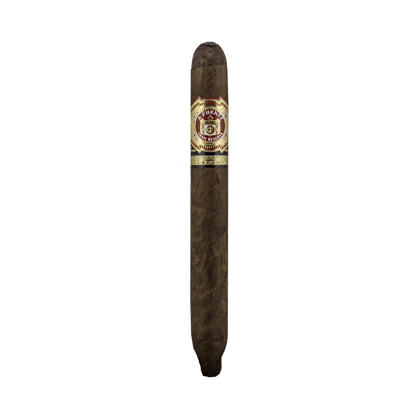 Arturo Fuente Hemingway Signature I Natural Cigar - Single